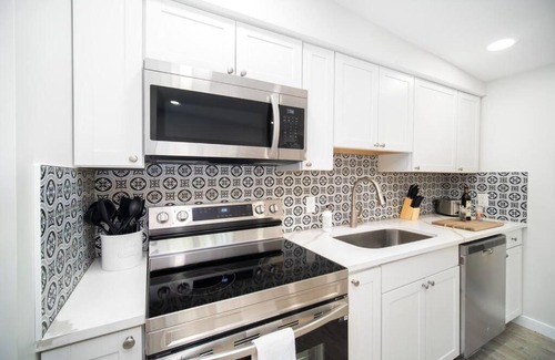 Arlington House | Fully Renovated house 10 min to Mayo Clinic