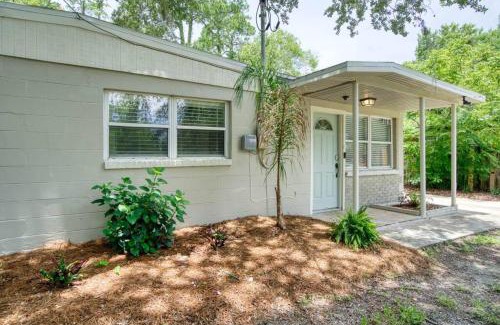 Arlington House | Fully Renovated house 10 min to Mayo Clinic