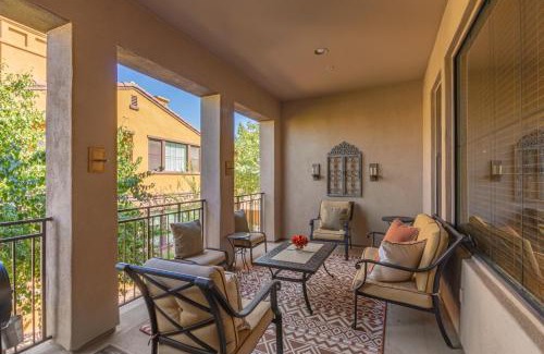 Fulton Ranch House | Fulton Ranch #2083 Chandler townhouse