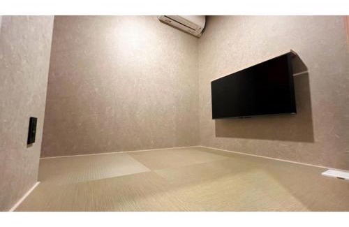 Matsue Shinjiko Onsen Hotel | FUMAI SAUNA&INN - Vacation STAY 66302v