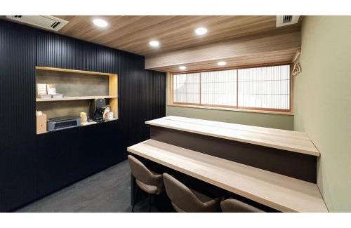 Matsue Shinjiko Onsen Hotel | FUMAI SAUNA&INN - Vacation STAY 66295v