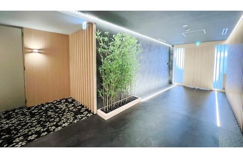 Matsue Shinjiko Onsen Hotel | FUMAI SAUNA&INN - Vacation STAY 66364v