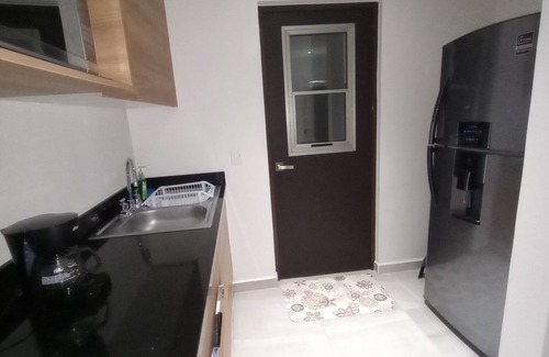 S.M. 57 Condo | Fun 2-bedroom condo with pool!
