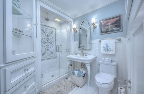 Myrtle Beach Condo | Fun at Sand Castles 3A - 3BD/2BA Ocean View