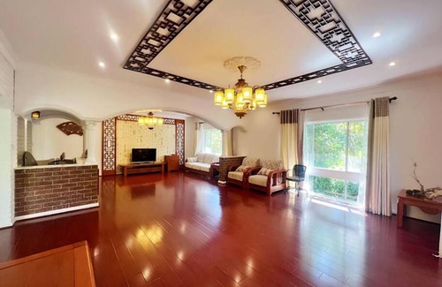 Dural House | Fun Family Holiday Home Dural