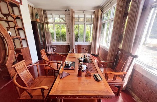 Dural House | Fun Family Holiday Home Dural