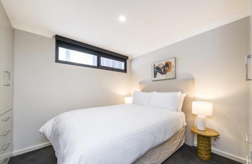 Leederville Apartment | Fun for Families Location, Cinema, Games, Wifi