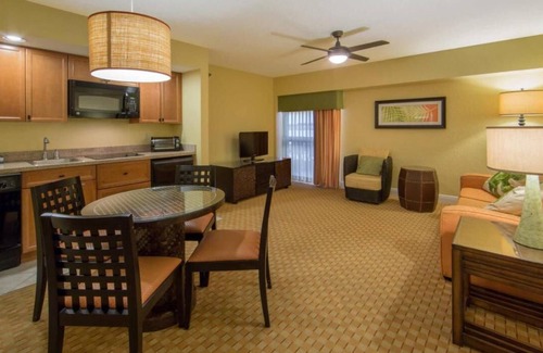 Orange Lake House | FUN FOR THE WHOLE FAMILY! Enjoy Orlando in luxury!