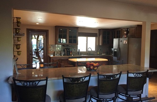 Wildomar House | Fun, Fun, Fun! Great Getaway for Families or Adults!