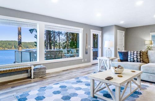 Union House | Fun & Games