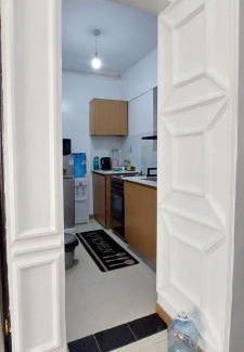 Ngara Apartment | Fun Homes