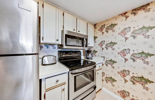 Flagler Beach House | Fun in Flagler Beach(discounts for longer stays)