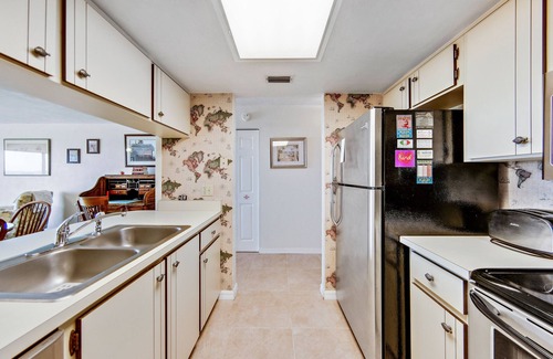 Flagler Beach House | Fun in Flagler Beach(discounts for longer stays)
