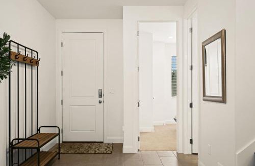 Sienna Hills House | Fun in the Sun Retreat home