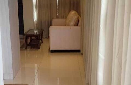 Masaurhi Hotel | Fun n City Waterpark, Adventure n Resort