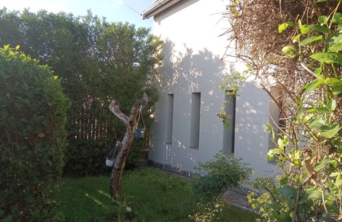Oradea Villa | Fun Party Villa