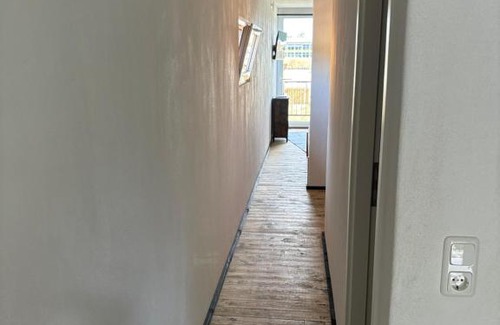 Thurnau Apartment | Fun & Relax Park Thurnau
