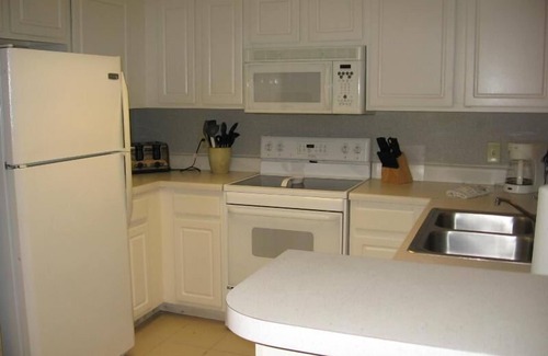 Myrtle Beach Condo | Fun Stays in Myrtle Beach - 3 BR Ocean View Condo!
