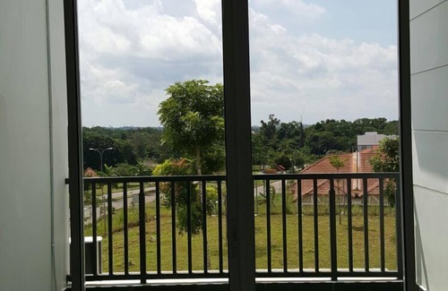 Bandar Penawar Villa | Fun Villa
