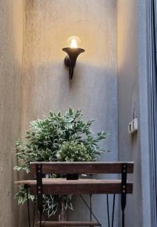 Tel Aviv Apartment | funattlv