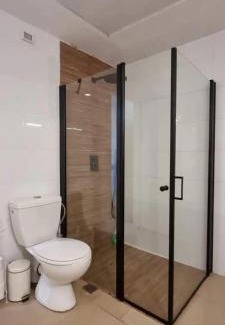 Tel Aviv Apartment | funattlv