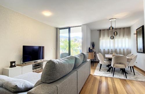 Sao Pedro Apartment | Funchal Frui Vita by Atlantic Holiday