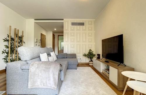 Sao Pedro Apartment | Funchal Frui Vita by Atlantic Holiday
