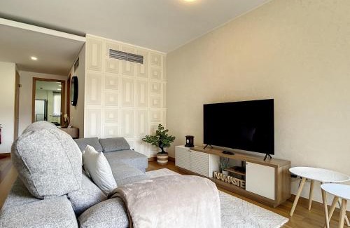 Sao Pedro Apartment | Funchal Frui Vita by Atlantic Holiday