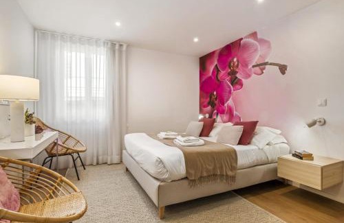 Se Apartment | Funchal Tropical Apartments by Homie