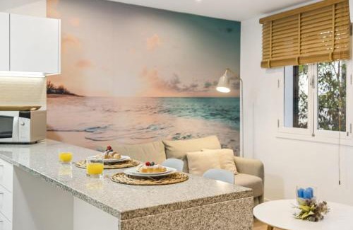 Se Apartment | Funchal Tropical Apartments by Homie