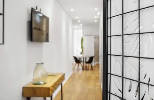 Se Apartment | Funchal Tropical Apartments by Homie