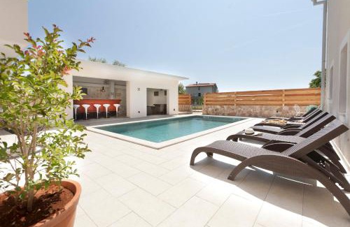 Pula Apartment | Funcic Apartments 2 app