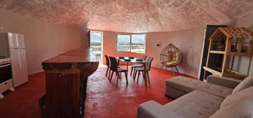 Sao Filipe House | Funco Jacob