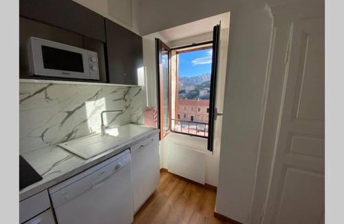 Piana Apartment | FUNTANA NOVA