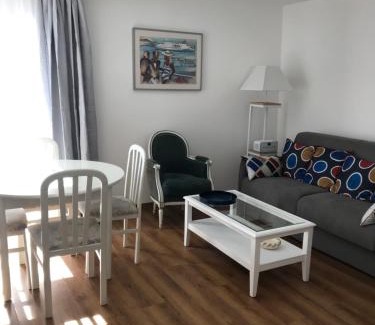 Piana Apartment | FUNTANA NOVA