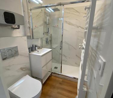 Piana Apartment | FUNTANA NOVA