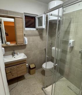 Zenica-Doboj Canton Apartment | Funtasy park stays