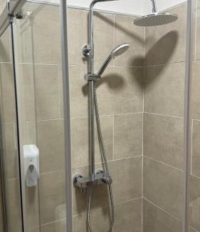 Zenica-Doboj Canton Apartment | Funtasy park stays