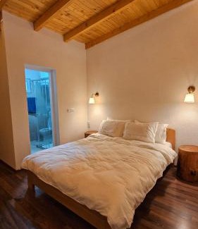 Zenica-Doboj Canton Apartment | Funtasy park stays