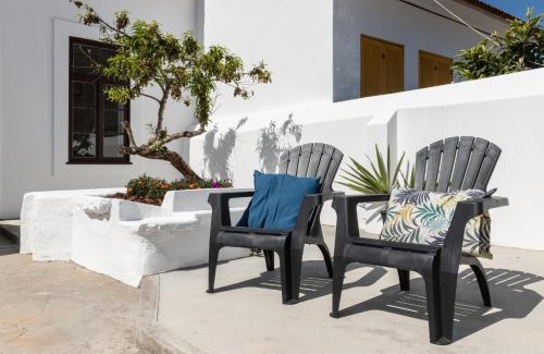 Furadouro House | Furadouro Surf Camp (House)