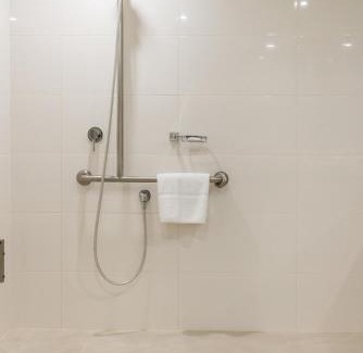 Chinatown Hotel | Furama Darling Harbour