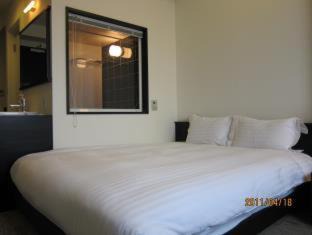 Furano Hotel | Furano Natulux Hotel
