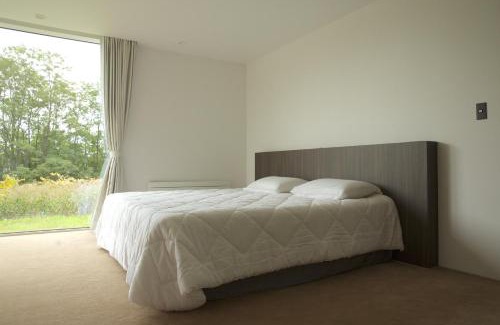 Furano House | Furano Peak