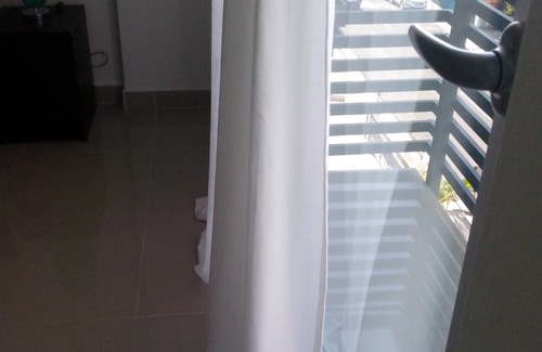 Santiago Province Apartment | Furnished in class A