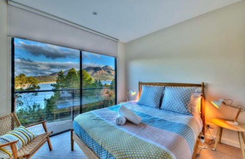 Coles Bay House | Furneaux
