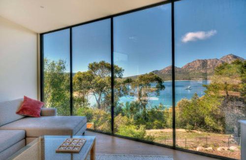 Coles Bay House | Furneaux