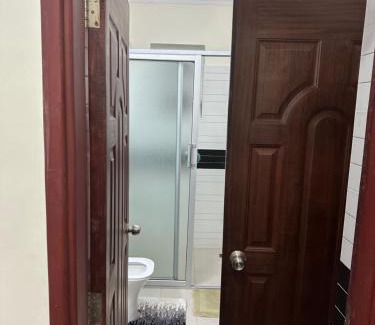 Thompson Estate Apartment | Furnished 2 Bedroom Apartment in Lavington Nairobi