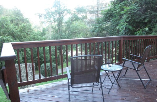 Talcott House | FURNISHED 3 BEDROOM WV VACATION HOME