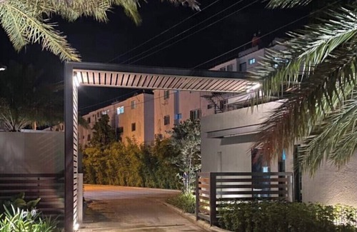 Llanos de Gurabo I Apartment | Furnished apartment 1st floor 3 bedroom 2 bathroom,WiFi, Netflix, SmartTV, A/C
