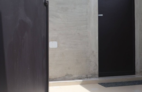 Abomey-Calavi Apartment | Furnished Apartment